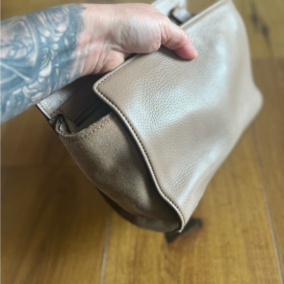 Authentic Valentino bag - Picture 3 of 4